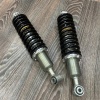 Амортизаторы задние SS20 Cross Sport для квадроцикла ATV X8