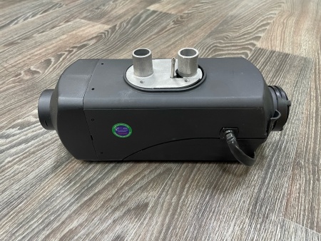 Автономный воздушный отопитель Синьтенди 2 квт 12V