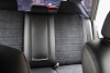 Авточехлы из алькантары для Hyundai Creta II (2021-н.в.) "Автопилот" без заднего подлокотника