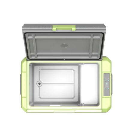 Автохолодильник Alpicool X30 30 литров.