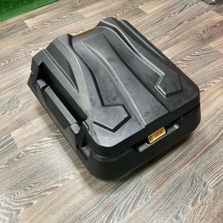 Кофр для снегохода Brp Ski-Doo Expedition/ Lynx Commander