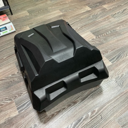 Кофр для снегохода Brp Ski-Doo Expedition/ Lynx Commander