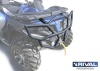 Передний бампер для квадроцикла ATV X5 H.O. (2015-н.в.)