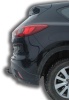 Фаркоп для Mazda CX-5 (без электрики) (2011-н.в.) «ЛидерПлюс»