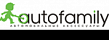 Autofamily Autofamily