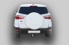 Фаркоп для Ford EcoSport (без электрики) (2012-2019) «ЛидерПлюс»