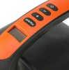 Насос для лодки пвх, sup-досок, матрасов Stermay HT-782 (12V) электрический