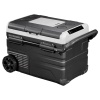 Автохолодильник компрессорный Alpicool TWW35, 35 литров
