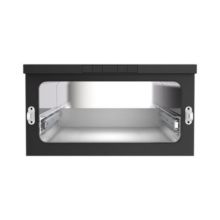 Автохолодильник встраиваемый Alpicool D30, 20 литров 