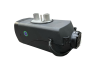Автономный воздушный отопитель Синьтенди 2 квт 12V