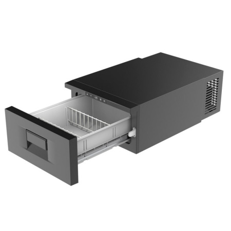 Автохолодильник встраиваемый Alpicool D30, 20 литров 