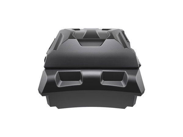 Кофр для снегохода Brp Ski-Doo Expedition/ Lynx Commander