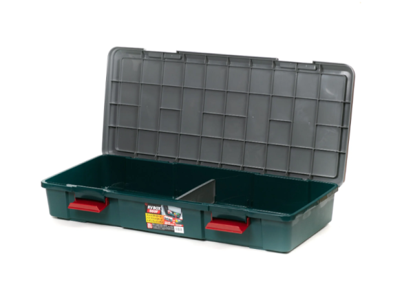 Экспедиционный ящик RV BOX 900 F
