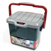 Экспедиционный ящик RV BOX Bucket 25B