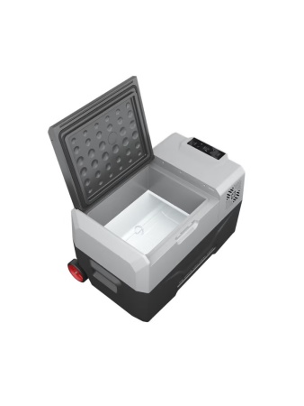 Автохолодильник компрессорный Alpicool CX30, 30 литров