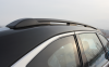 Рейлинги на крышу Haval F7 (2019-н.в.)
