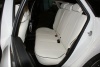 Авточехлы из экокожи для Audi A4 B5 8E (1994-2001) "Автопилот" Авточехлы из экокожи для Audi A4 B5 8E (1994-2001) "Автопилот"