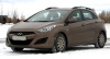 Рейлинги на крышу Hyundai I30 (2012-н.в.)