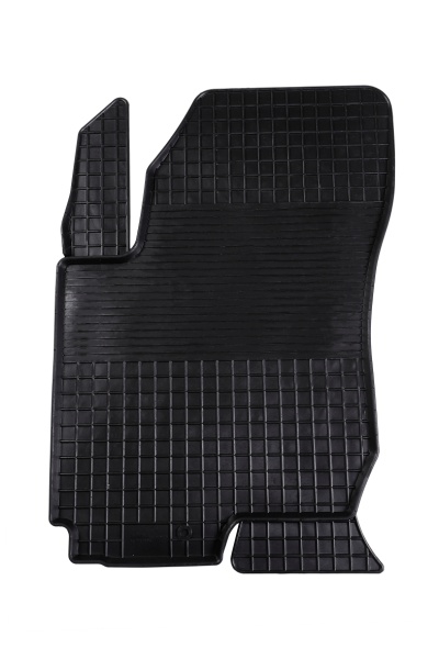 Резиновые коврики Сетка для KIA CEE'D (2007-2012)