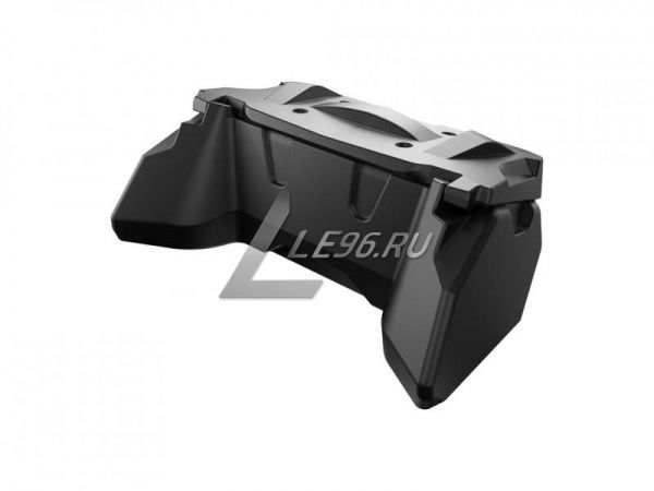 Кофр для квадроцикла задний GKA 8050 NEW