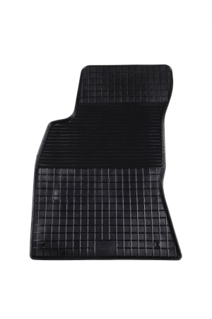 Резиновые коврики Сетка для Audi A-4 (B8) (2007-2015)