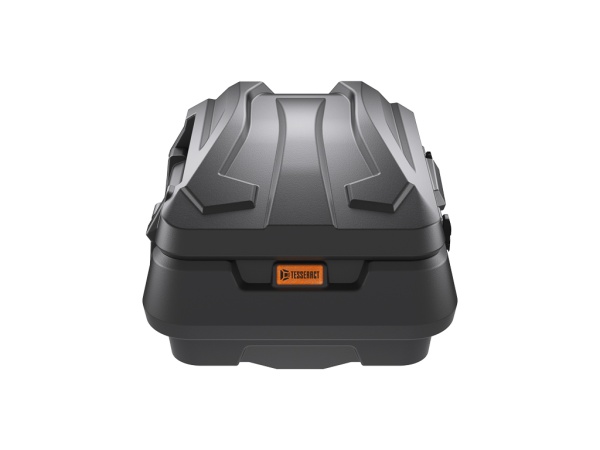 Кофр для снегохода Brp Ski-Doo Expedition/ Lynx Commander