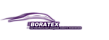 Боратекс