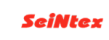 Seintex Seintex