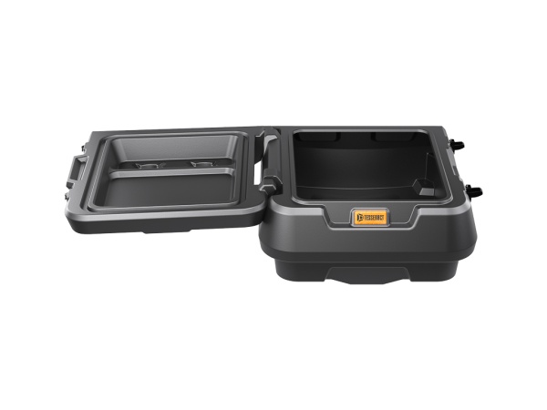 Кофр для снегохода Brp Ski-Doo Expedition/ Lynx Commander